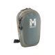 MILLET Ubic Shoulder Pocket Beige