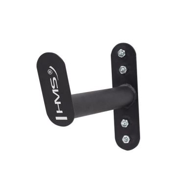 9. HMS URP01 Rope Holder