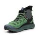 4. Salewa Ms Dropline Mid M 61386-5322 shoes