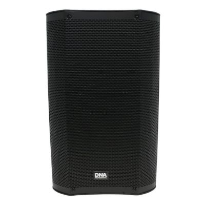 DNA SPX12 DSP 12 active loudspeaker