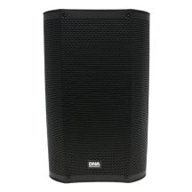 DNA SPX12 DSP 12 active loudspeaker