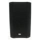 DNA SPX12 DSP 12 active loudspeaker