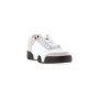 11. K-Swiss Gstaad Neu Lux M 03766-128 shoes