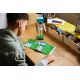10. LEGO Minecraft 21594 - Skeleton