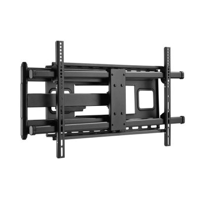 9. TECHLY LONG LCD/LED TV WALL MOUNT 43-80 INCHES