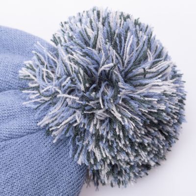 2. Men's BRAEN Winter Hat