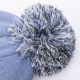 2. Men's BRAEN Winter Hat