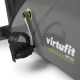 9. VIRTUFIT HTR 2.0 Exercise Bike Ergometer
