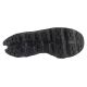 4. On Cloudmonster 3 3MG10051043 Black 44