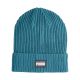7. Puma Ribbed Classic Cuff Beanie 024038 11