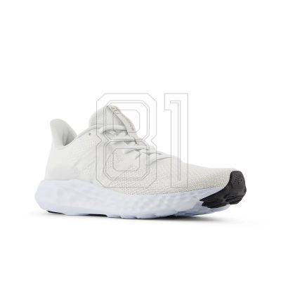 3. New Balance W W411RT3 Running Shoes