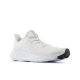 3. New Balance W W411RT3 Running Shoes