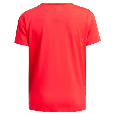 4. Under Armor Vanish Energy SS 2.0 T-shirt M 1379141-713