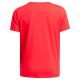 4. Under Armor Vanish Energy SS 2.0 T-shirt M 1379141-713
