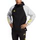 4. Adidas Tiro 23 Competition All-Weather M IC4571 jacket