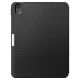 15. Spigen Urban Fit Case for iPad Air 10.9'' 4/5 2020-2022 / 11.6'' 2024 - Black