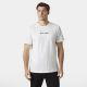 8. Helly Hansen HH Core 2.0 T-shirt M 54598 001