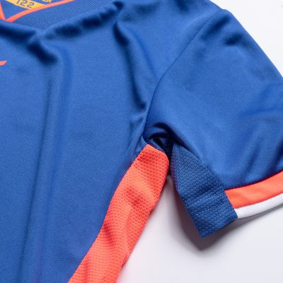 5. Huari Xeno Kids Jr T-shirt 92800617758
