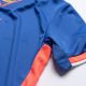5. Huari Xeno Kids Jr T-shirt 92800617758