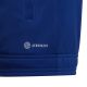 5. Sweatshirt adidas Junior Entrada 22 Track Jr HG6288