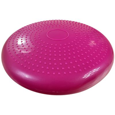 32. PROFIT DK 2111 inflatable disc