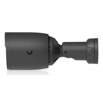 2. Ubiquiti G6 Pro Bullet Tube-Style IP Security Camera for Indoor and Outdoor Use, 3840 x 2160 px, Ceiling / Wall / Pole