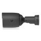 2. Ubiquiti G6 Pro Bullet Tube-Style IP Security Camera for Indoor and Outdoor Use, 3840 x 2160 px, Ceiling / Wall / Pole