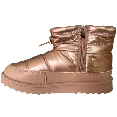 8. Lee Cooper W Shoes LCJ-23-44-1965LA