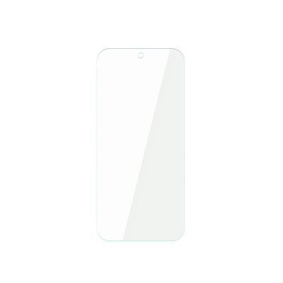 9. 3mk SilkyMatt Pro™ Matte Film for Google Pixel 11
