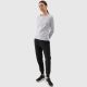 3. 4F T-shirt W 4FWSS24TLONF218 27M