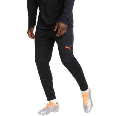 7. Puma IndividualFINAL Training Pants M 657954 45