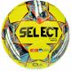 2. Select Mimas Select Mimas Futsal Ball
