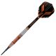6. Harrows TORO 90% softip darts