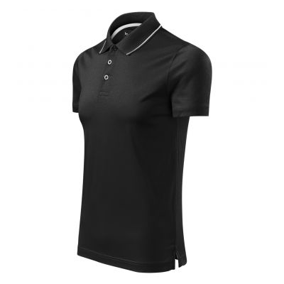 Malfini polo shirt Grand M MLI-25901