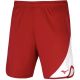2. Mizuno Myyou Short shorts