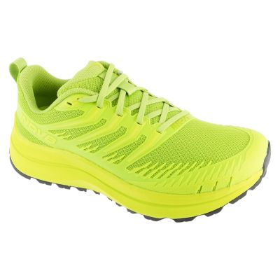 Inov-8 TrailFly Max V2 001656-GN-W-001 Green 41.5