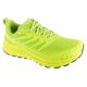 Inov-8 TrailFly Max V2 001656-GN-W-001 Green 41.5