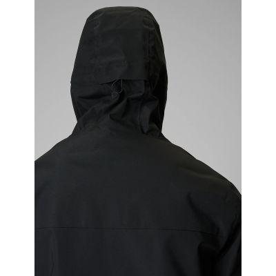 8. Men's 4F 5000 membrane transition jacket 4FWSS26TTJAM1121-20S
