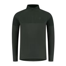 Rogelli Men's ENJOY III M Running Sweatshirt