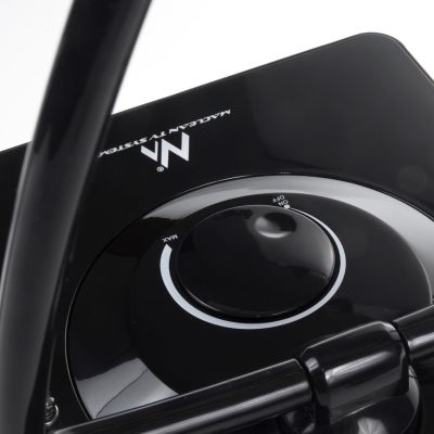 6. Maclean MCTV-963 indoor antenna (active; 48 dB)