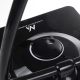 6. Maclean MCTV-963 indoor antenna (active; 48 dB)