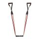 22. Reebok Power Tube Ratb-30034 Fitness Band Set
