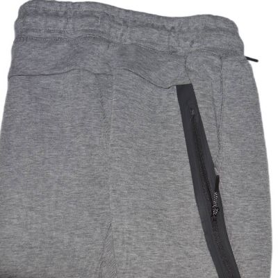 4. Nike NSW Tech Fleece Joggers Kids pants - 804818-094