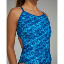 TYR W TRNTYFIT LAP 36 Swimsuit
