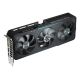 3. Gigabyte GeForce RTX 5070 EAGLE OC 12GB Graphics Card