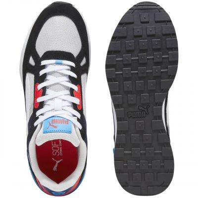 4. Puma Graviton Pro M shoes 380736 26