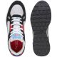 4. Puma Graviton Pro M shoes 380736 26