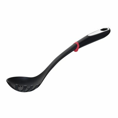 3. Tefal Ingenio K2060214 Pasta Spoon