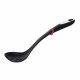 3. Tefal Ingenio K2060214 Pasta Spoon