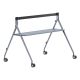 2. Yealink MB-FS-P750T Stand Black, Gray